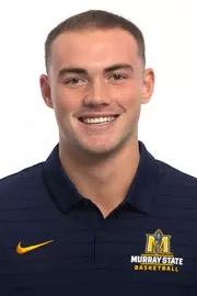 Brayden Shorter