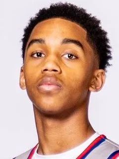 Braylon Williams
