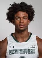 Cameron Johnson