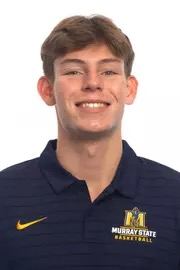Dillon Butler