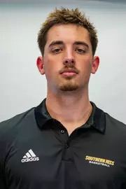 Elliot Tulip