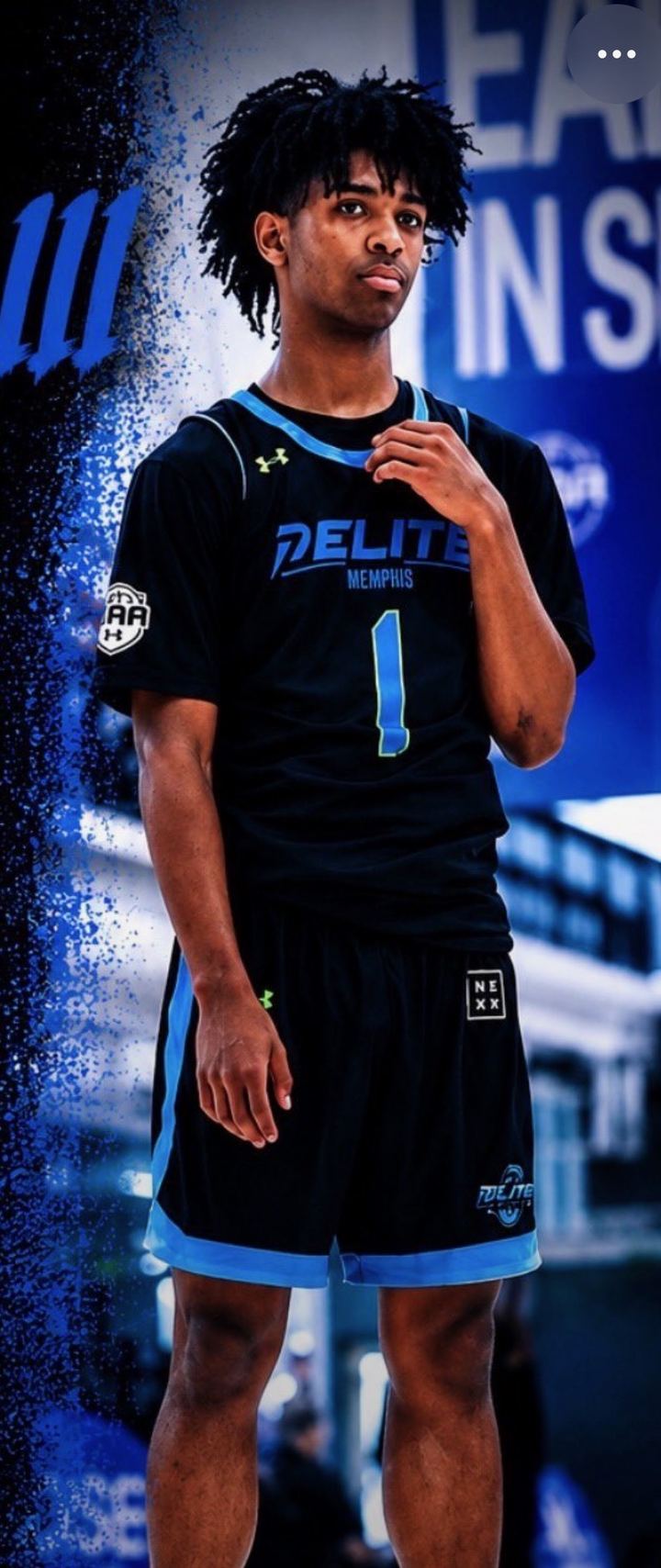 Greg Spight