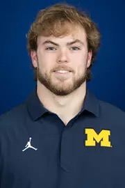 Hudson Hollenbeck