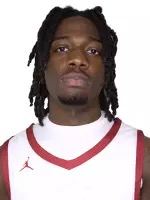 Jay Tyler