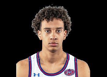 JC Brooks