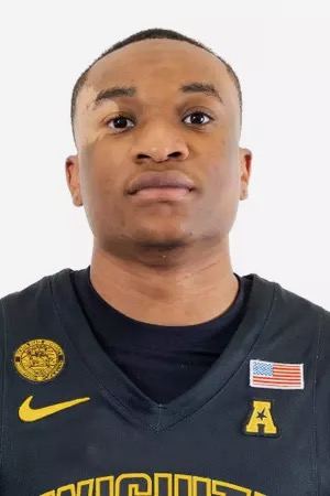 Jordan Frison