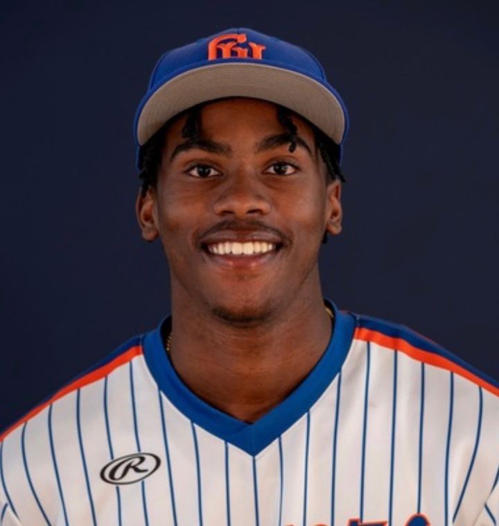 Kenton Collier