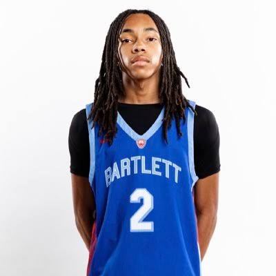 Malachi Hill