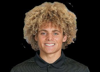 Tylan Lewis