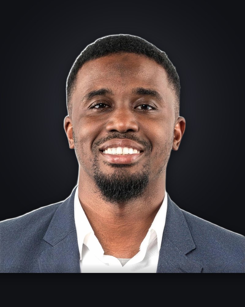 Erik Buggs